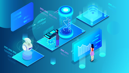 神州百應(yīng) 智能客服系統(tǒng)與數(shù)字化營(yíng)銷服務(wù)的一站式解決方案