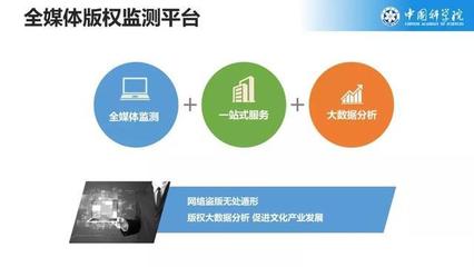 中科院自動(dòng)化所數(shù)字版權(quán)服務(wù)技術(shù)實(shí)驗(yàn)室獲評(píng)優(yōu)秀重點(diǎn)實(shí)驗(yàn)室