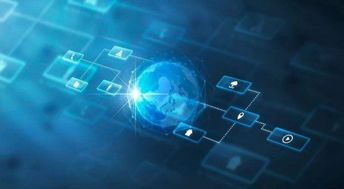 預見2022 五大原則顛覆全球資本市場，數字技術服務重塑生活現狀