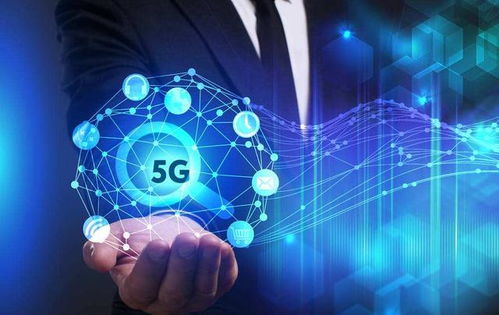 閃耀巴塞羅那MWC vivo不僅有APEX全面屏概念機，更以網絡技術服務引領未來