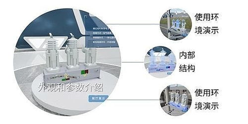 網絡技術服務 構建數字世界的基石與未來